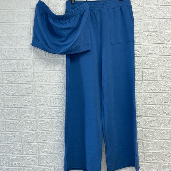 Skims pant set - Picture 11 of 11